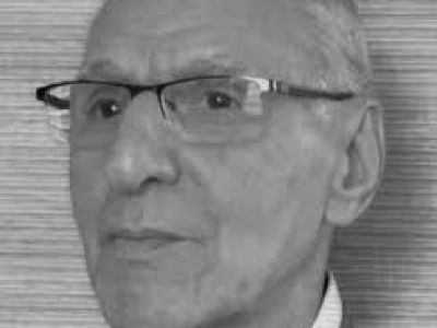 Ученый Алексей Евсеев, источник - Тайга.инфо Ученый Алексей Евсеев, источник - Тайга.инфо