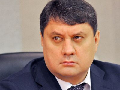 Ринат Ахметчин. Денис Кожевников / ТАСС Ринат Ахметчин. Денис Кожевников / ТАСС