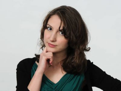 Таисия Бекбулатова. Фото: Юрий Мартьянов / Коммерсант Таисия Бекбулатова. Фото: Юрий Мартьянов / Коммерсант