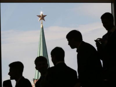 Всех в Москву. Фото: Артем Геодакян / ТАСС Всех в Москву. Фото: Артем Геодакян / ТАСС