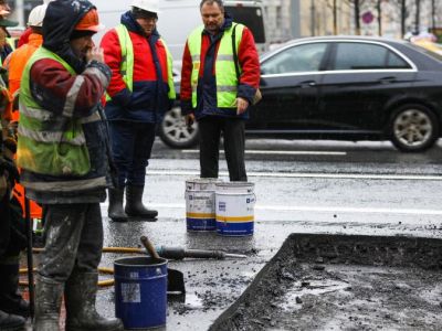Фото: Михаил Терещенко / ТАСС Фото: Михаил Терещенко / ТАСС
