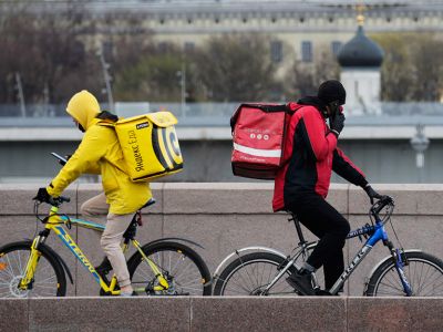 Фото: Михаил Метцель/ТАСС Фото: Михаил Метцель/ТАСС