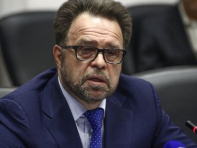 Владимир Солнцев. Фото: profile.ru Владимир Солнцев. Фото: profile.ru