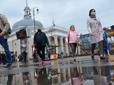 Фото: Александр Авилов / АГН Москва Фото: Александр Авилов / АГН Москва
