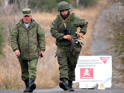 Вооруженные силы. Фото: Валентин Спринчак / ТАСС Вооруженные силы. Фото: Валентин Спринчак / ТАСС
