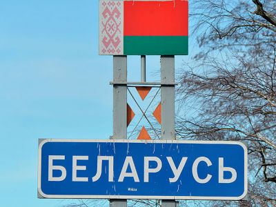 Фото: Виктор Толочко / РИА Новости Фото: Виктор Толочко / РИА Новости