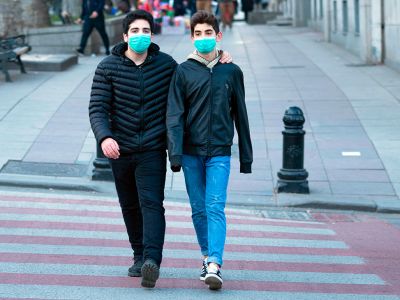 Фото: Владимир Умикашвили / РИА Новости Фото: Владимир Умикашвили / РИА Новости