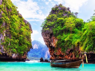 Тайланд. Фото: pinkelephant.ru Тайланд. Фото: pinkelephant.ru