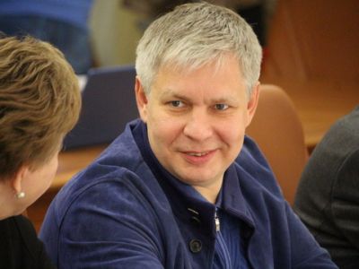 Сергей Курихин. Фото: Роман Пятаков / ИА "Свободные новости" Сергей Курихин. Фото: Роман Пятаков / ИА "Свободные новости"