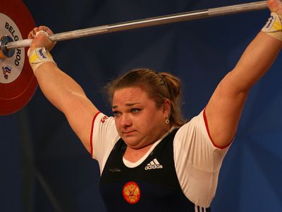 Каширина Татьяна Каширина Татьяна