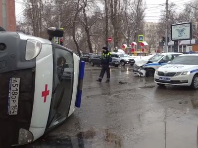 Скриншот видео facebook.com/vvvvalery Скриншот видео facebook.com/vvvvalery
