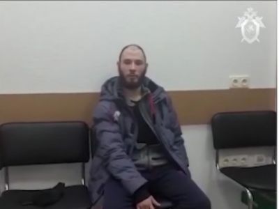 Фото: Следственный комитет Новосибирской области Фото: Следственный комитет Новосибирской области