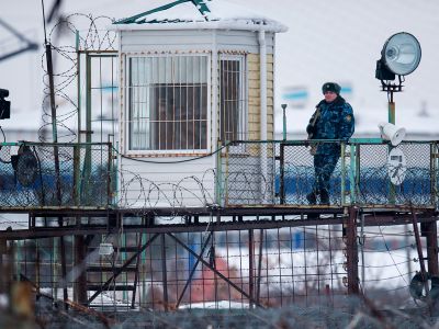 Фото: Алексей Мальгавко/РИА Новости Фото: Алексей Мальгавко/РИА Новости