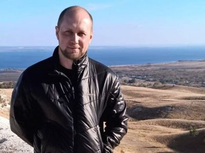 Фото: Константин Кудрявцев / ok.ru Фото: Константин Кудрявцев / ok.ru