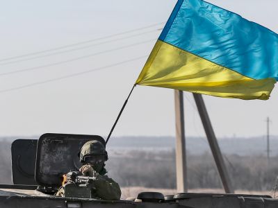 Фото: Глеб Гаранич / Reuters Фото: Глеб Гаранич / Reuters