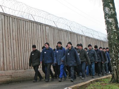 Фото: Наталия Губернаторов / МК Фото: Наталия Губернаторов / МК
