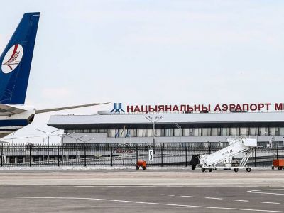Фото: Валерий Шарифулин/ТАСС Фото: Валерий Шарифулин/ТАСС