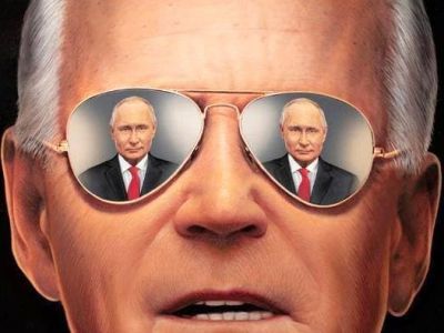 Обложка журнала Time. Обложка журнала Time.