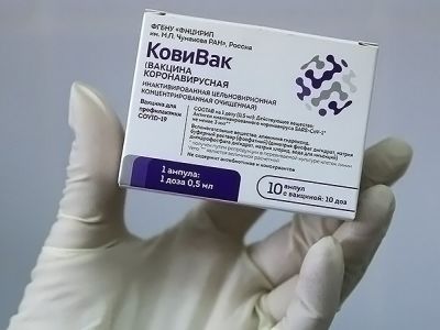 Фото: Кирилл Кухмарь/ТАСС Фото: Кирилл Кухмарь/ТАСС