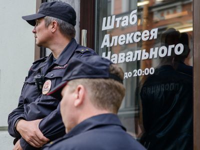 Фото: Сергей Ермохин / ТАСС Фото: Сергей Ермохин / ТАСС