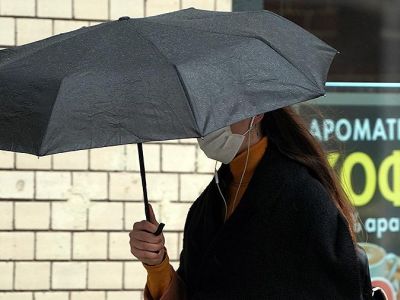 Фото: Павел Бедняков / Известия Фото: Павел Бедняков / Известия