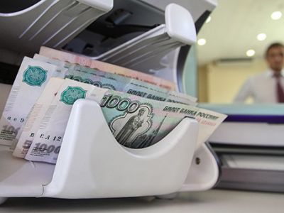 Фото: Екатерина Кузьмина / РБК Фото: Екатерина Кузьмина / РБК