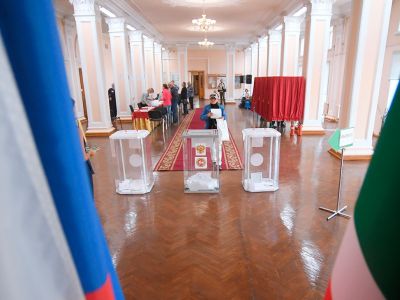 Фото: Максим Богодвид / РИА Новости Фото: Максим Богодвид / РИА Новости