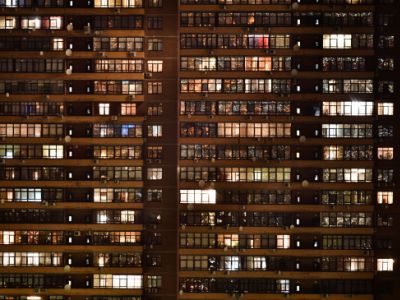 Фото: Владимир Астапкович / РИА Новости Фото: Владимир Астапкович / РИА Новости