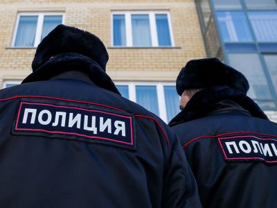 Фото: Донат Сорокин / ТАСС Фото: Донат Сорокин / ТАСС