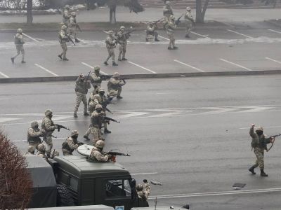 Фото Валерий Шарифулин/ТАСС