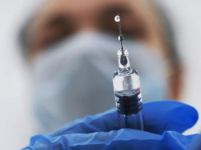 Фото: Виталий Белоусов/РИА Новости Фото: Виталий Белоусов/РИА Новости