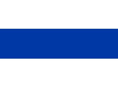 Флаг новой России Флаг новой России
