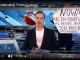 Скриншот видео Первого канала
