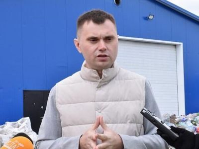 Виталий Безруков. Фото: ria.ru Виталий Безруков. Фото: ria.ru