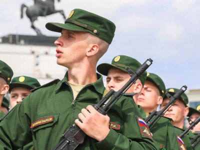 Фото: Владимир Гердо/ТАСС Фото: Владимир Гердо/ТАСС