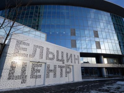 Фото: Павел Лисицын / РИА Новости Фото: Павел Лисицын / РИА Новости