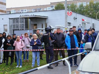 Фото: Ильяс Бекмансуров / ТАСС Фото: Ильяс Бекмансуров / ТАСС