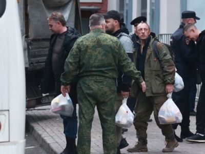 Фото: Сергей Фадеичев/ТАСС Фото: Сергей Фадеичев/ТАСС