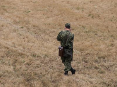 Фото: Екатерина Кузьмина / РБК Фото: Екатерина Кузьмина / РБК