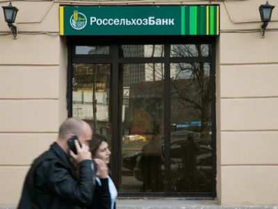 Фото: Алексей Зотов / ТАСС Фото: Алексей Зотов / ТАСС