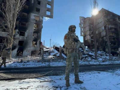 Украина. Фото: doloipryshi.ru Украина. Фото: doloipryshi.ru