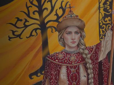 Заставка курсов "Возрождение": shkola-vozrojdeniya.com Заставка курсов "Возрождение": shkola-vozrojdeniya.com