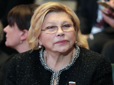 Елена Драпеко. Фото: Михаил Метцель / ТАСС Елена Драпеко. Фото: Михаил Метцель / ТАСС