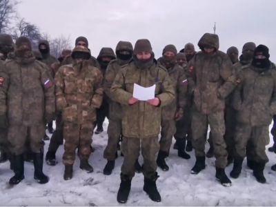 Скирншот видео ASTRA и "7x7" Скирншот видео ASTRA и "7x7"