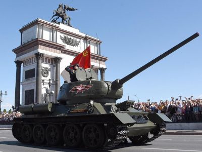 Фото: Наталья Бочарова / Комитет информации и печати Курской области / ТАСС Фото: Наталья Бочарова / Комитет информации и печати Курской области / ТАСС