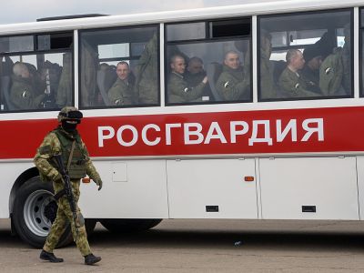 Фото: Илья Питалев / РИА Новости Фото: Илья Питалев / РИА Новости