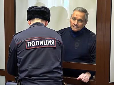 Григорий Кабельский в суде. Фото: Александр Воронин, Каспаров.Ru Григорий Кабельский в суде. Фото: Александр Воронин, Каспаров.Ru