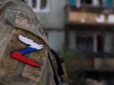 Z война Z война