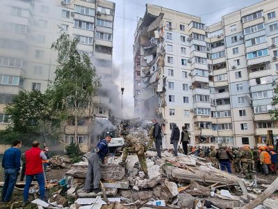 Фото: Елизавета Демидова / ТАСС Фото: Елизавета Демидова / ТАСС