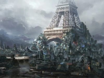 Европа Европа